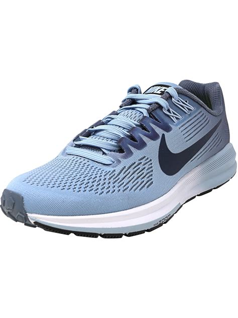 women's Nike Zoom shoes